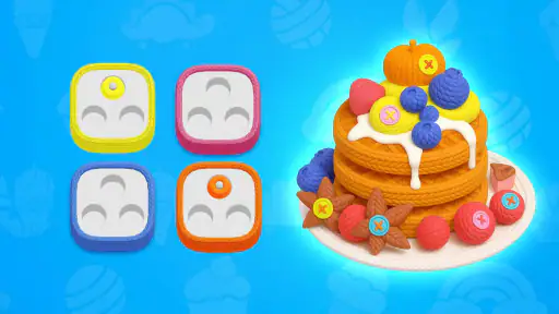 Wool Frenzy screenshot 6