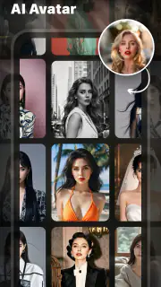 Woola - AI Photo Enhancer screenshot 6