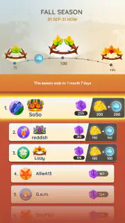 Word City: Connect Word Game screenshot 3
