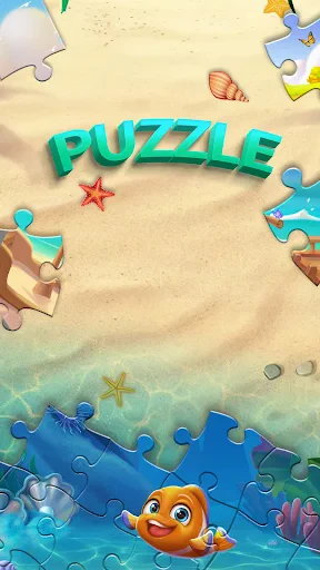 Word Cross - Crossword Puzzle screenshot