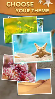 Word Lots screenshot 4