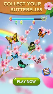 Word Lots screenshot 5