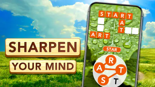 Word Lots screenshot 7