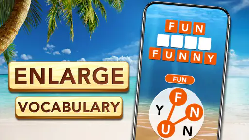 Word Lots screenshot 8