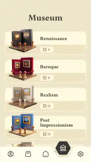 Word Master screenshot 6