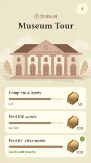 Word Master screenshot 8