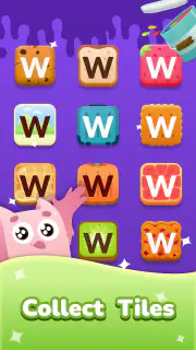 Word Roll screenshot 3