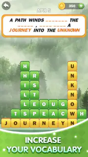 Word Smash screenshot 2