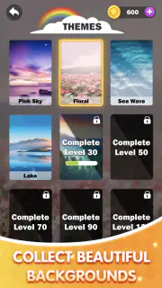 Word Smash screenshot 4