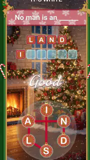 Word Trip - Word Puzzle Game screenshot 6