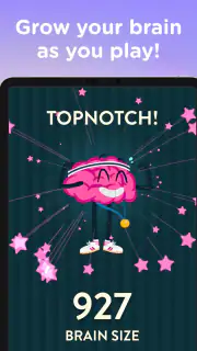WordBrain - Word puzzle game screenshot 6