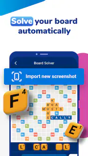 WordFinder by YourDictionary screenshot 6