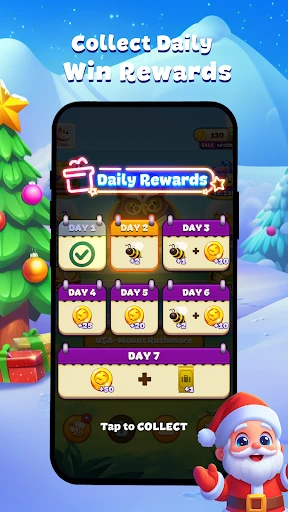 Words More -Ultimate Crossword screenshot
