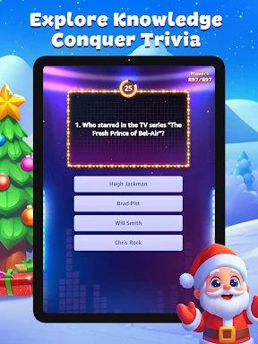 Words More -Ultimate Crossword screenshot