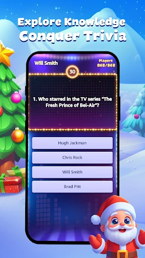 Words More -Ultimate Crossword screenshot