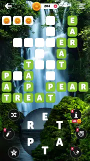 Words of the World screenshot 3