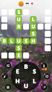 Words of the World screenshot 4