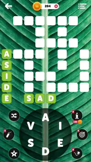 Words of the World screenshot 6