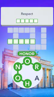 Words of Wonders: Guru screenshot 4