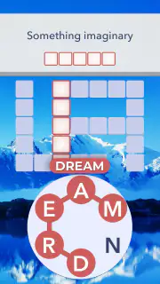 Words of Wonders: Guru screenshot 7