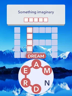 Words of Wonders: Guru screenshot