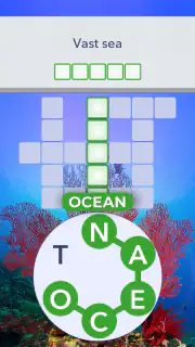 Words of Wonders: Guru screenshot 8