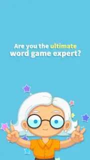 WordWhizzle Connect screenshot 5