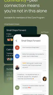 Workit Health screenshot 6
