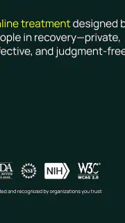 Workit Health screenshot 7