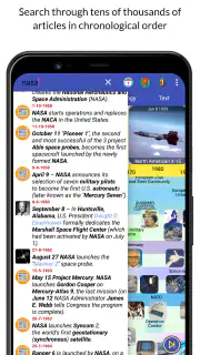 World History Atlas screenshot 6
