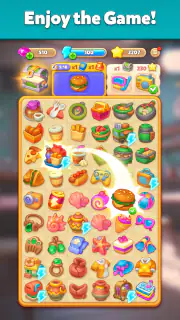 World Tour Merge: Merging Game screenshot 2