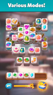 World Tour Merge: Merging Game screenshot 3