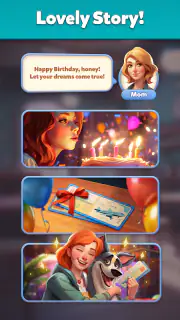 World Tour Merge: Merging Game screenshot 5