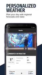 WREG screenshot 4