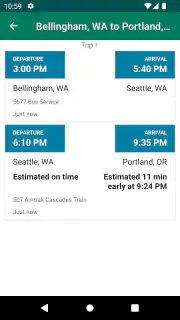 WSDOT screenshot 6