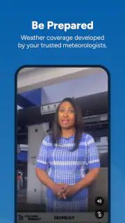 WUSA9 News screenshot 4