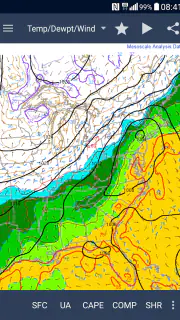 wX screenshot 6