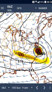 wX screenshot 7
