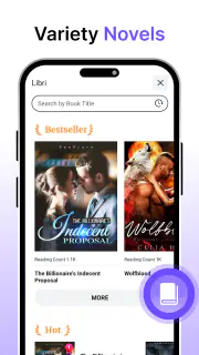 X Browser - Private & Fast screenshot 3