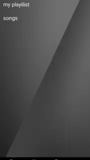XME TRIGGERS screenshot 6