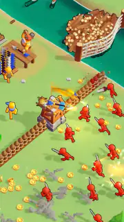 XP Hero screenshot 3