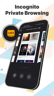 Xpress Downloader - Video Hub screenshot 4
