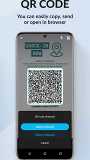 xScan: Document Scanner screenshot 7