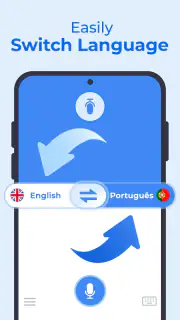 XTranslate - Photo, Voice, PDF screenshot 4