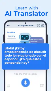XTranslate - Photo, Voice, PDF screenshot 5