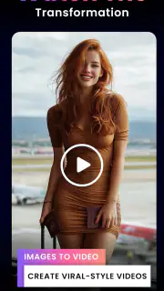 Xulacg: AI Vision Spark screenshot 2