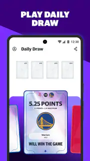 Yahoo Sports: Scores & News screenshot 2