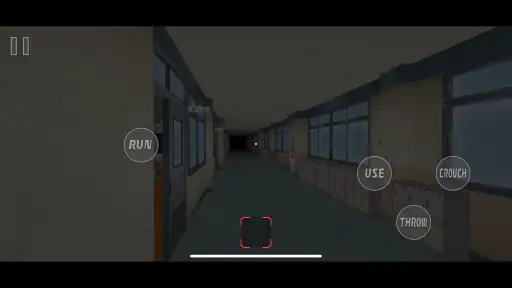 Yandere Love screenshot 1
