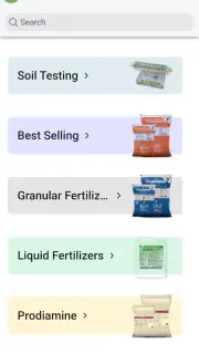 Yard Mastery: Lawn Care App screenshot 8