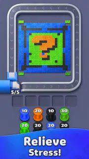 Yarn Loop screenshot 4